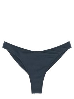 MC2 Saint Barth naomi Bikini Briefs