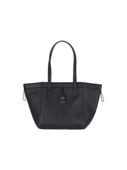 Fendi Origami Tote Bag