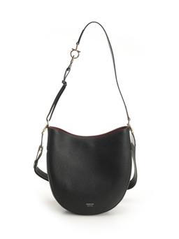 Ferragamo north-south Hobo Bag