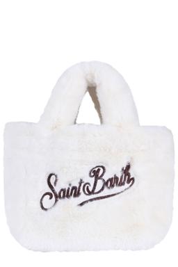 MC2 Saint Barth Small Bag With Strap