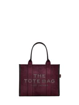 Marc Jacobs The Tote Bag
