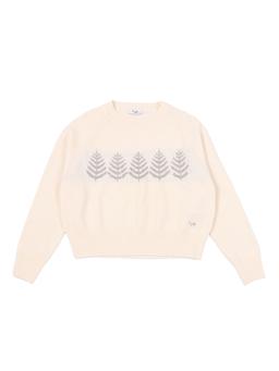 Il Gufo Sweater