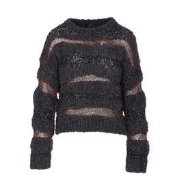 Pinko San Domino Sweater