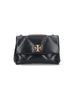 Tory Burch kira Convertible Shoulder Bag
