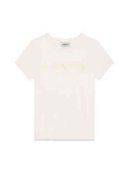 Lanvin Tee Shirt