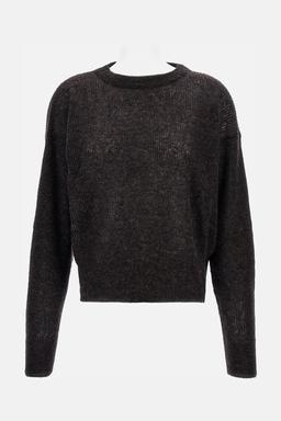 Haikure Balir Sweater