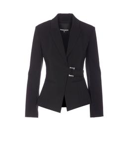 Patrizia Pepe Jacket
