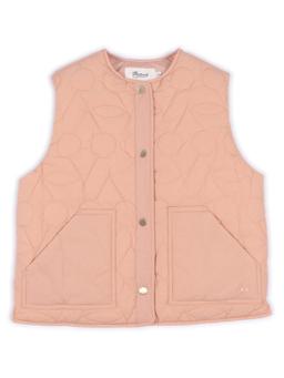 Bonpoint Jilian Jacket