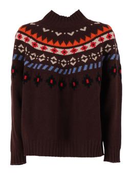 Weekend Max Mara Sweater