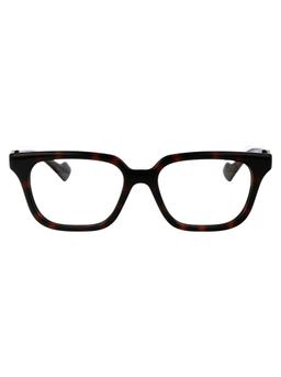 Gucci Eyewear Gg1536o Glasses