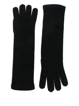 Alpo Cashmere Gloves