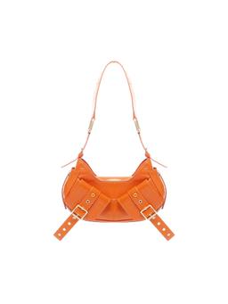 Biasia Shoulder Bag Y2k.001