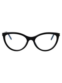 Saint Laurent Eyewear Sl 833 Glasses