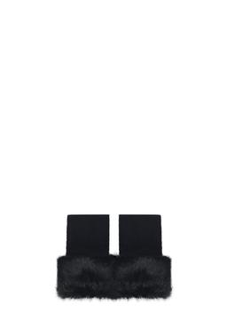 Coccinelle Ivette Gloves