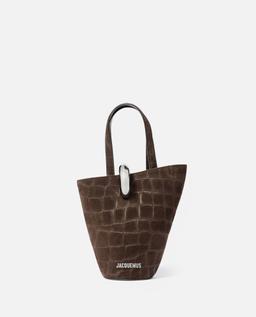 Jacquemus Le Petit Bambola Bag