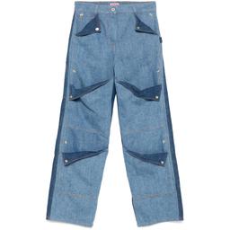 Kenzo Jeans