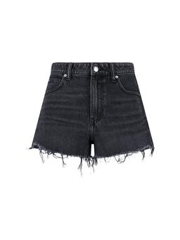 Alexander Wang bite Shorts