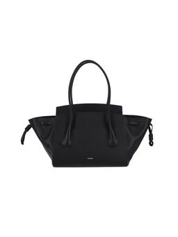Jil Sander voyage Small Bag