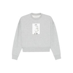 Calvin Klein Sweatshirt