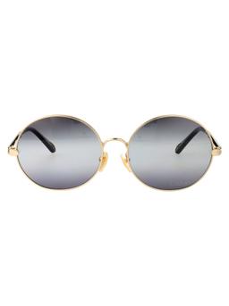 Chloé Eyewear Ch0281s Sunglasses
