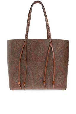 Etro Shopper-type Bag