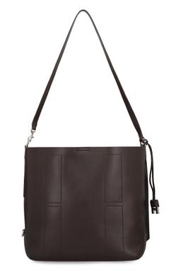 Borsa Hobo Hogan Hocket Media