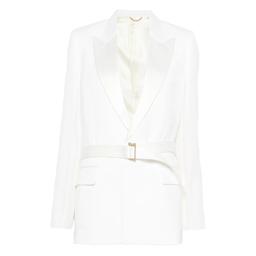 Victoria Beckham Jacket