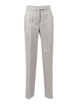 Antonelli Trousers
