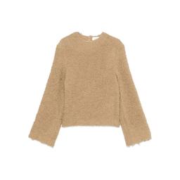 Séfr Sweater
