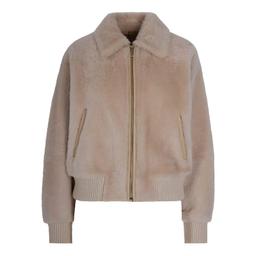 Max Mara Studio Outerwear