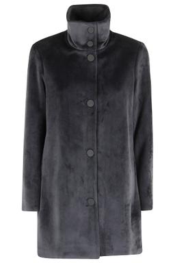 RRD - Roberto Ricci Design Velour Neo Coat Wom Jkt