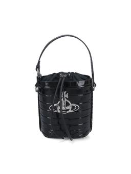 Vivienne Westwood Bucket Bag