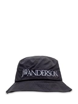 J. W. Anderson Bucket Hat