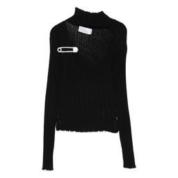 Giuseppe di Morabito Sweater