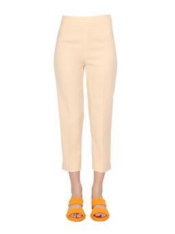 Boutique Moschino Cady Pants