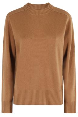 Loulou Studio Baltra Lds Sweater