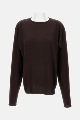 Extreme Cashmere Aries Sweater