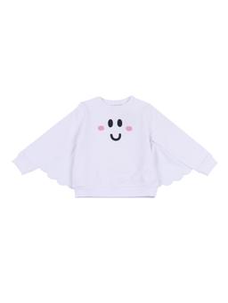 Stella McCartney Sweatshirt