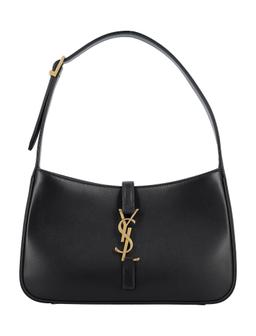 Saint Laurent Ysl Bo Mng Le 5a7