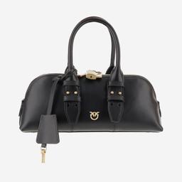 Pinko escape Baguette Small Handbag