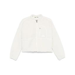 The North Face Outerwear