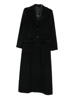 PT Torino Coat