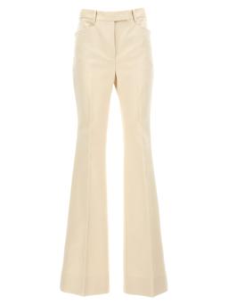 Tom Ford moleskin Pants