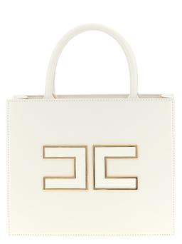 Elisabetta Franchi tote Small Handbag