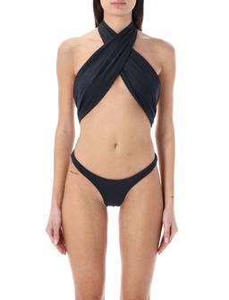 Reina Olga Showpony Swimsuit