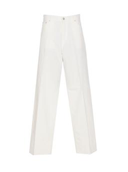 Haikure Bethany Jeans