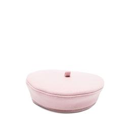 Ruslan Baginskiy Cap