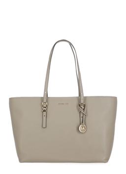 Michael Kors Quinn Bag