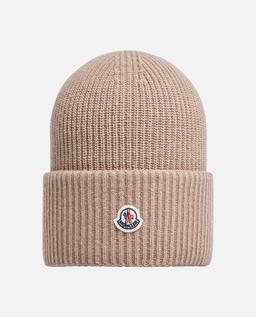 Moncler Hat