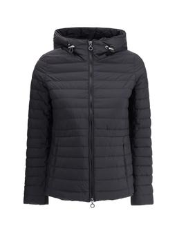 TATRAS Haav Down Jacket